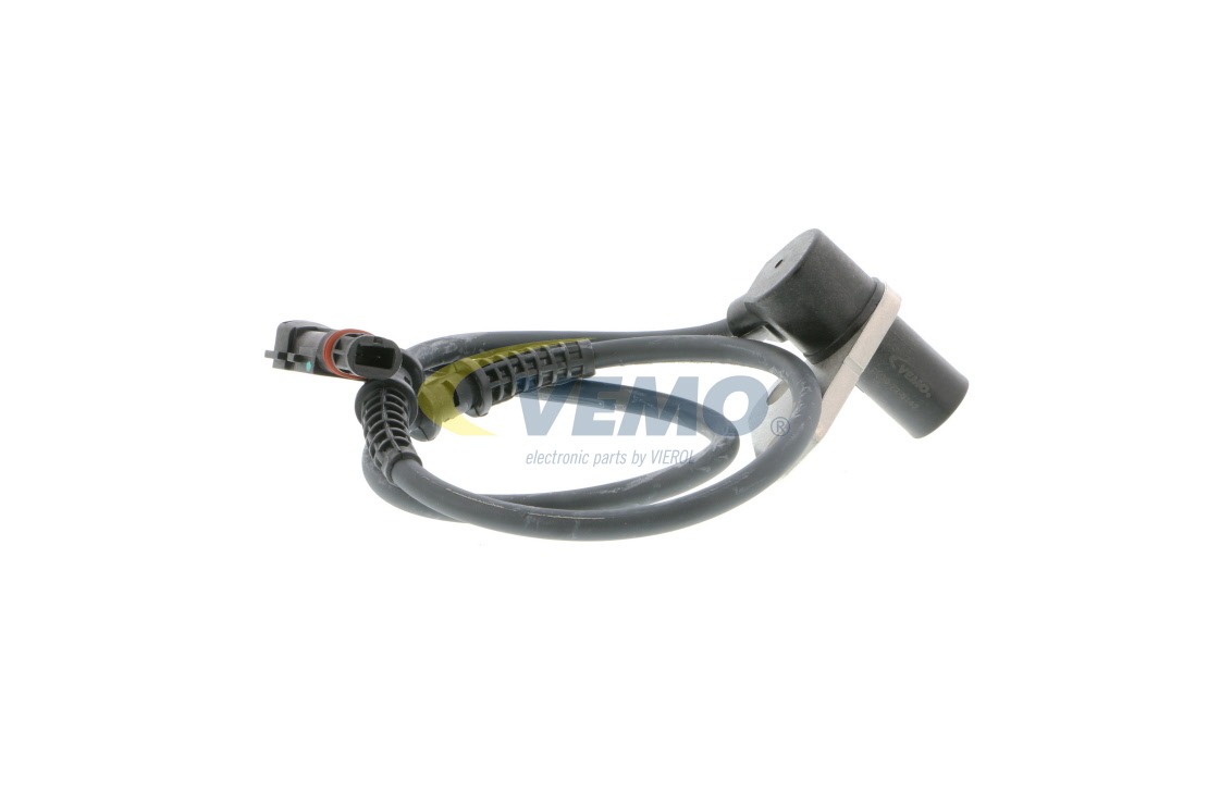 buy ABS sensor - VEMO (V30-72-0142)