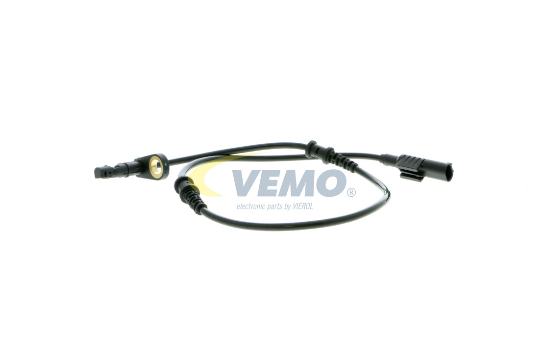 OEM A2115401817 VEMO ABS-anturi V30-72-0144 varten MERCEDES-BENZ