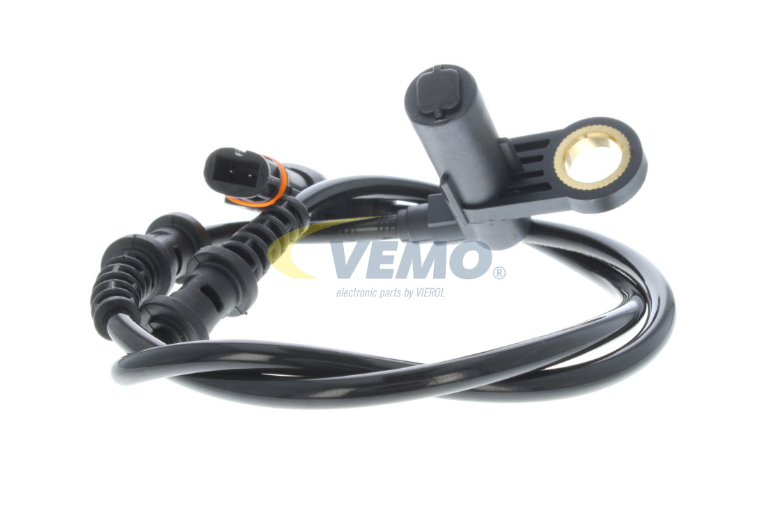 OEM A2205400217 VEMO ABS-anturi V30-72-0145 varten MERCEDES-BENZ