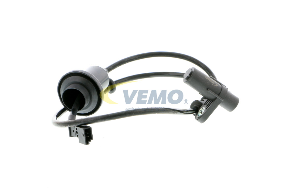 OEM A2205400417 VEMO Sensore ABS V30-72-0146 per MERCEDES-BENZ, SMART