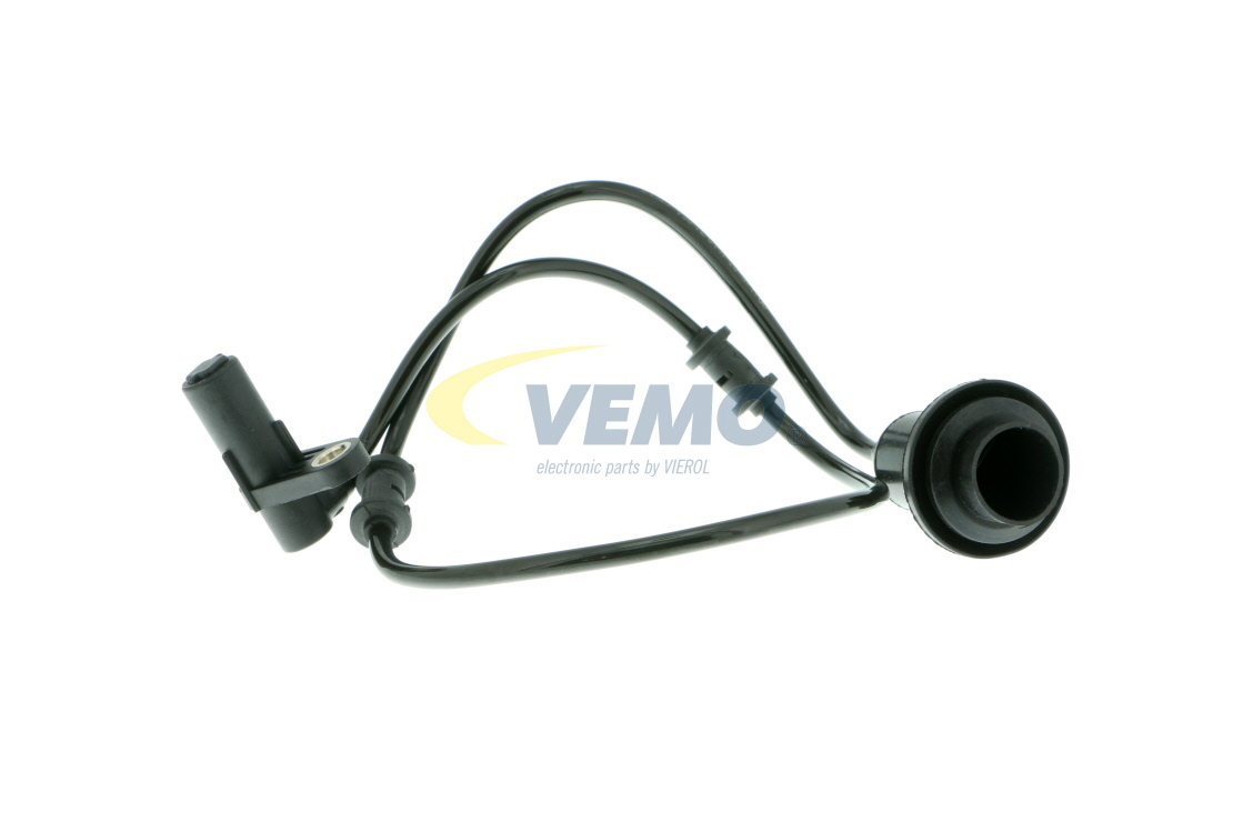 buy ABS sensor - VEMO (V30-72-0147)