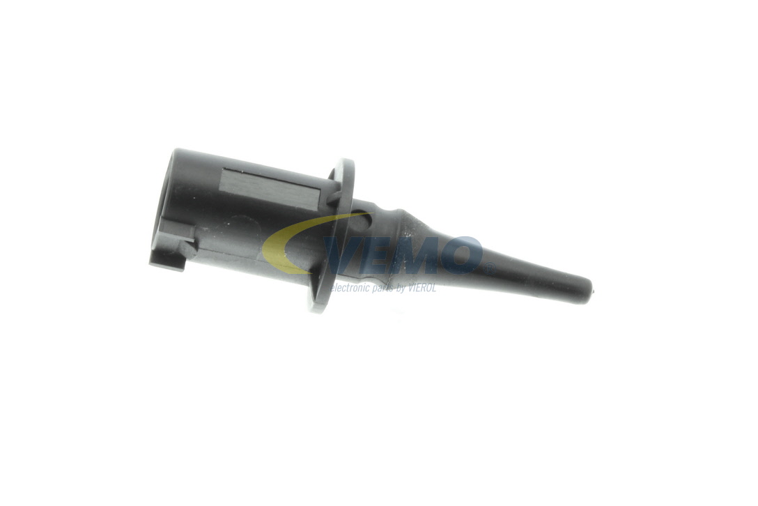 VEMO Sensore, Temperatura esterna (V30-72-0155) per SMART FORTWO Coupé (451) 0.8 CDi (451.301) (40 KW / 54 CV / dal 2009)