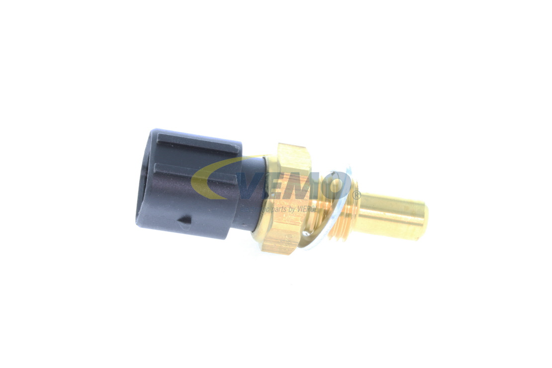 OEM A0115425117 VEMO Sensor, motortemperatur V30-72-0156 for MERCEDES-BENZ