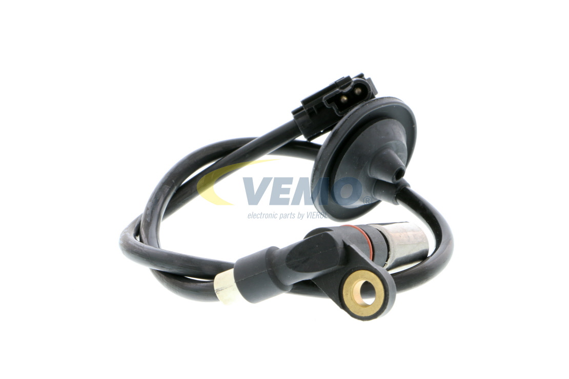 OEM A2025402617 VEMO ABS-anturi V30-72-0158 varten MERCEDES-BENZ, SMART