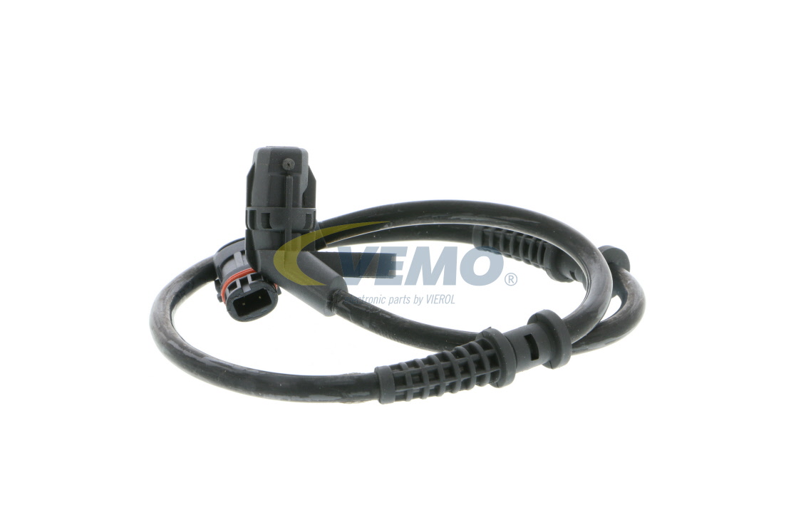 ABS Sensor V30-72-0159 fra VEMO