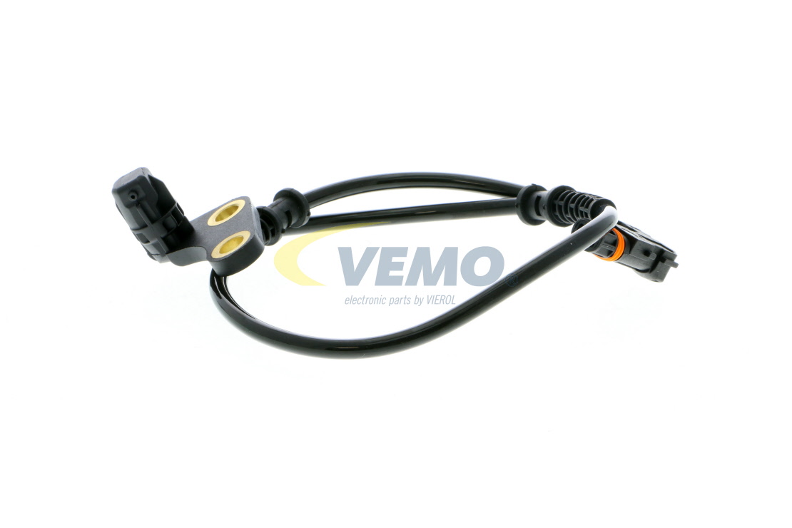 buy ABS sensor - VEMO (V30-72-0160)