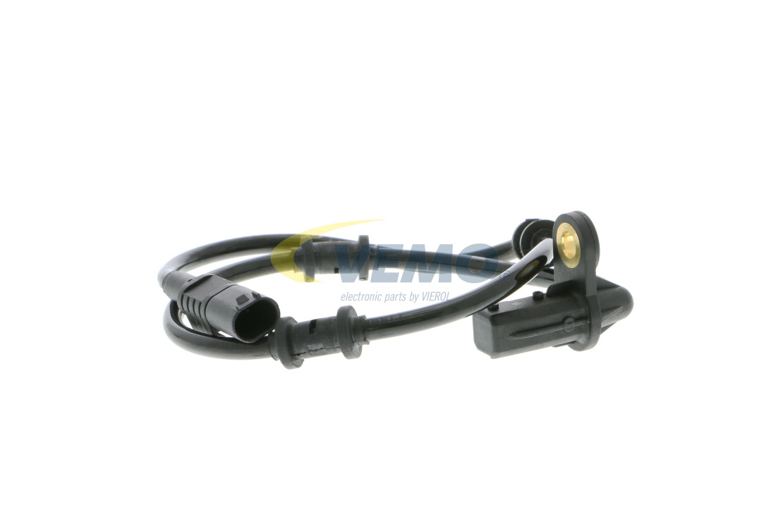 køb ABS Sensor - VEMO (V30-72-0162)