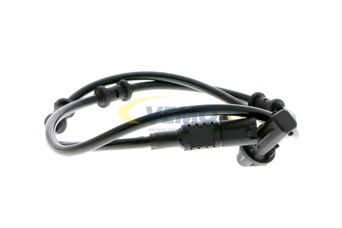 buy ABS sensor - VEMO (V30-72-0163)