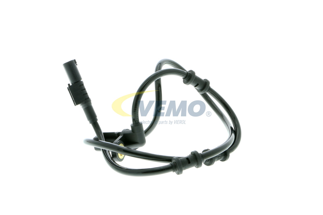 buy ABS sensor - VEMO (V30-72-0164)