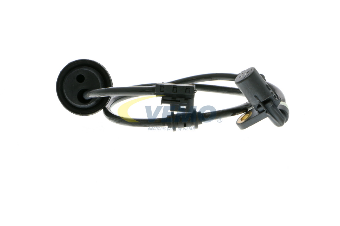 OEM A2025402717 VEMO ABS-anturi V30-72-0165 varten MERCEDES-BENZ