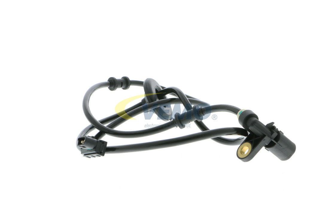 OEM A2025402817 VEMO ABS-anturi V30-72-0166 varten MERCEDES-BENZ