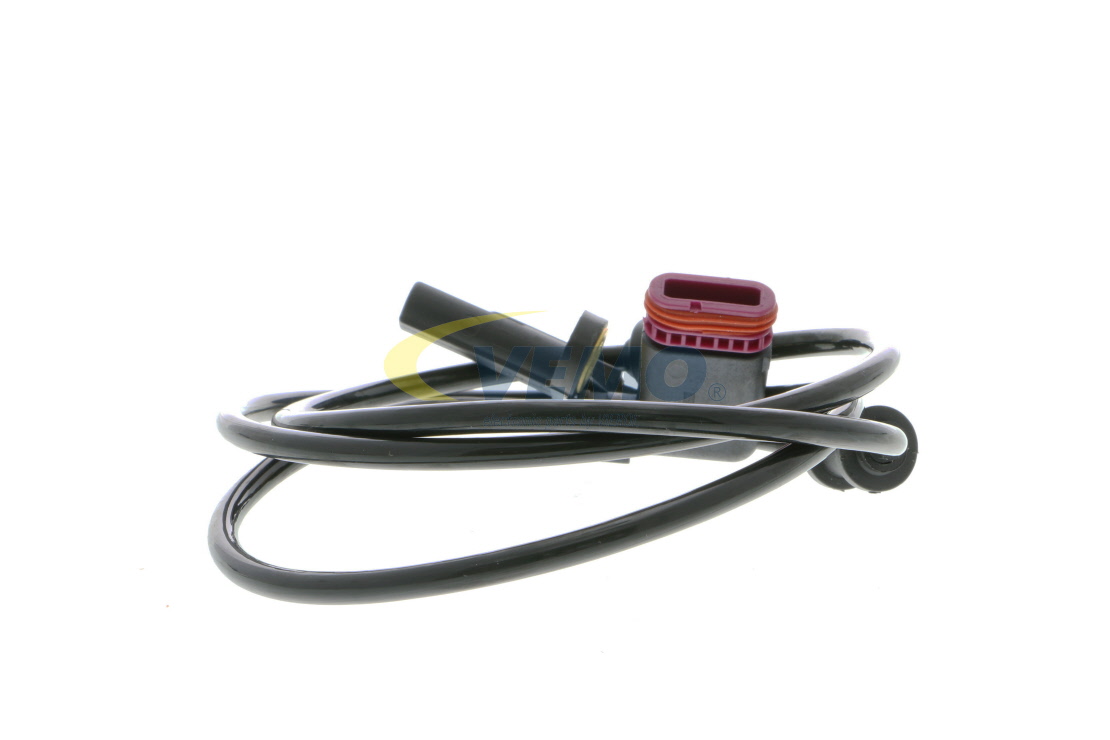 buy ABS sensor - VEMO (V30-72-0168)