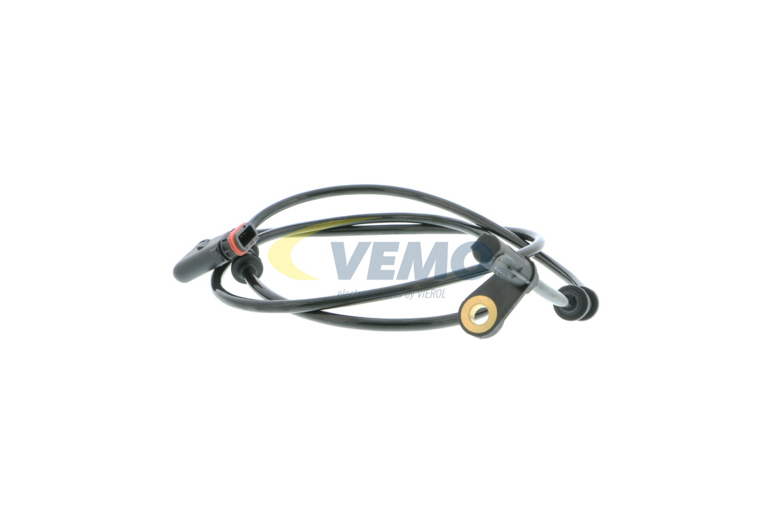 CLC ABS-givare V30-72-0169 VEMO