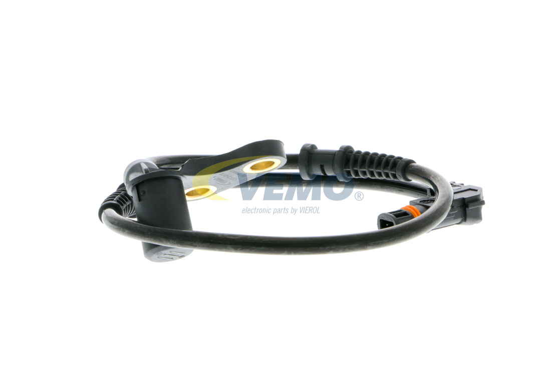 buy ABS sensor - VEMO (V30-72-0170)