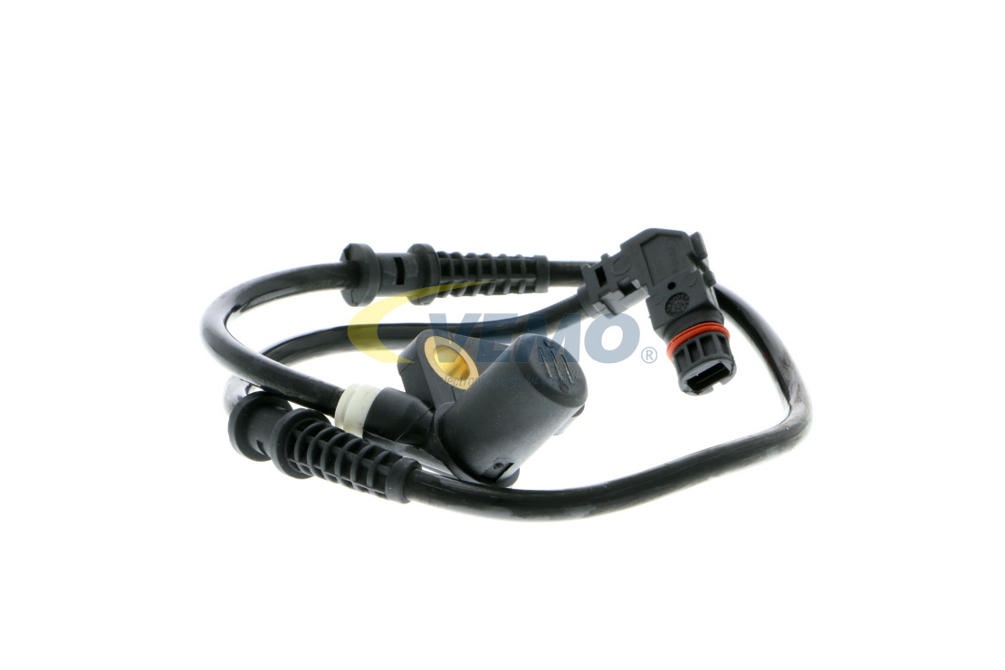 OEM A2025402417 VEMO ABS-anturi V30-72-0171 varten MERCEDES-BENZ