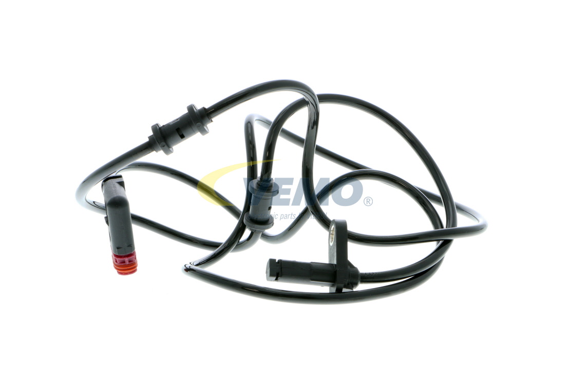 buy ABS sensor - VEMO (V30-72-0172)