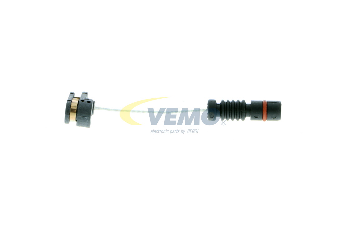 OEM A2105401117 VEMO  Warnkontakt, Bremsbelagverschleiß V30-72-0594 für MERCEDES-BENZ
