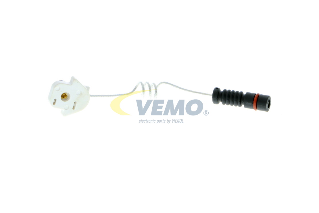 OEM A1635401317 VEMO Sensore di usura delle pastiglie freni V30-72-0597 per MERCEDES-BENZ