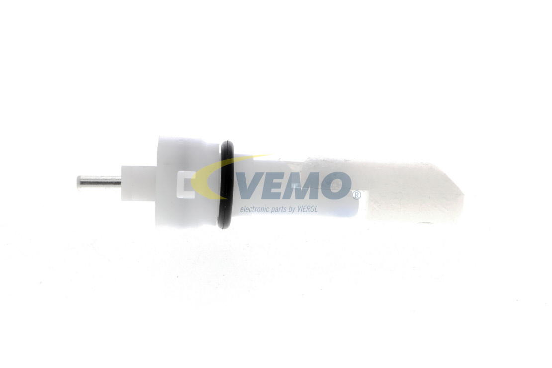 VEMO Sensor, nível de líquido de refrigeração (V30-72-0632) para MERCEDES-BENZ Classe C T-modell (S202) C 220 T CDI (202.193) (92 KW / 125 CV / de 1997)