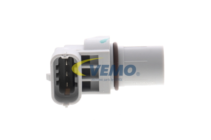 OEM 0041531328 VEMO Camshaft position sensor V30-72-0701 for MERCEDES-BENZ, SMART