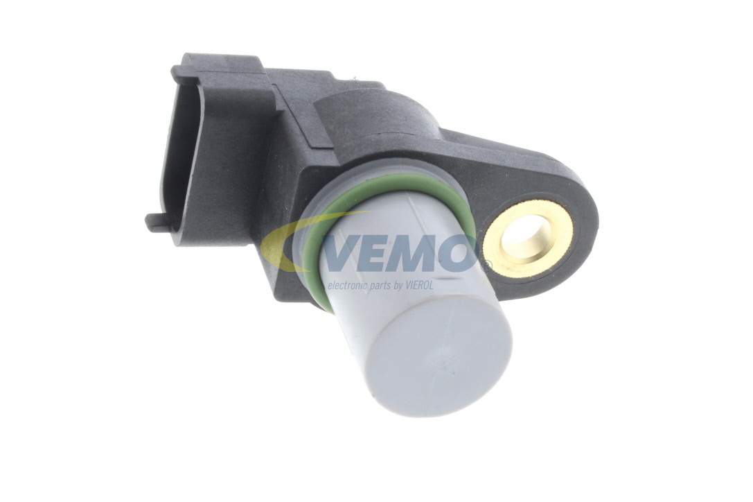 OEM 5175762AA VEMO Camshaft position sensor V30-72-0702 for MERCEDES-BENZ, LAND ROVER, JEEP, CHRYSLER, DODGE