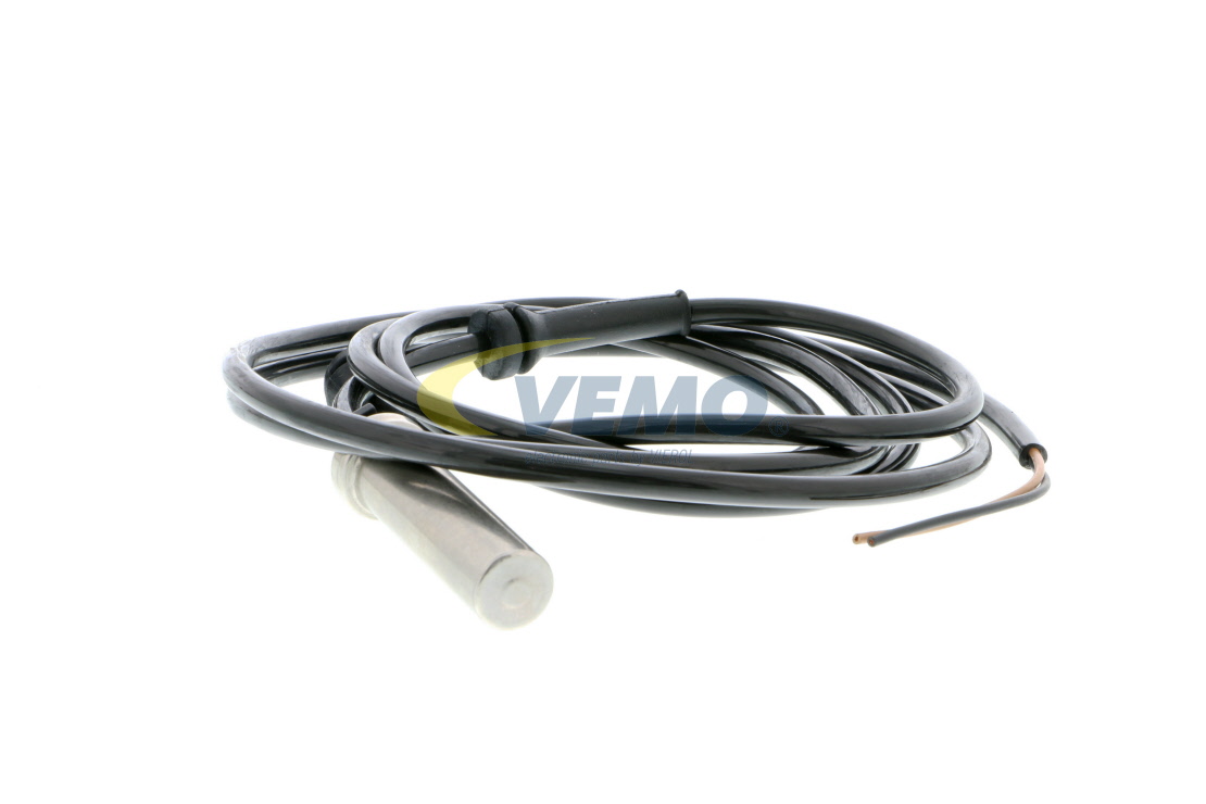 OEM 2D0927807 VEMO ABS-anturi V30-72-0707 varten MERCEDES-BENZ, VW, AUDI, SKODA, SEAT