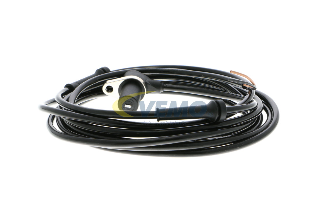 kaufen ABS-Sensor - VEMO (V30-72-0708)