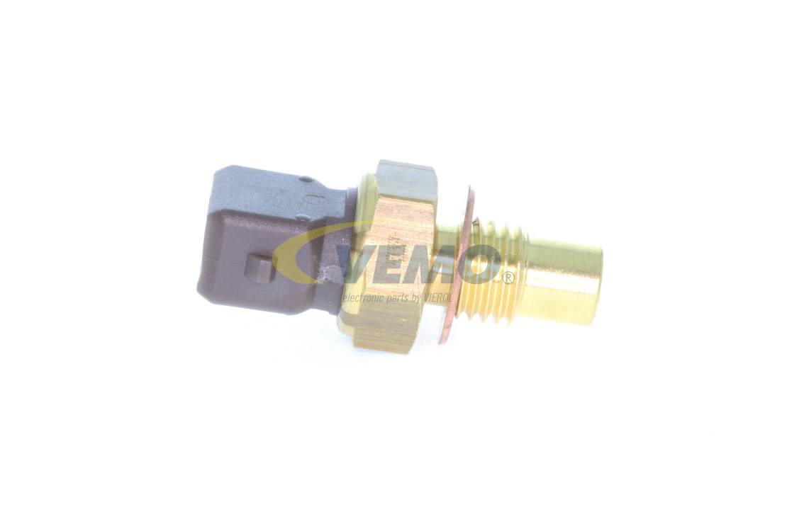 OEM Q0003229V003000000 VEMO Tunnistin, jäähdytysnesteen lämpötila V30-72-0709 varten MERCEDES-BENZ, SMART