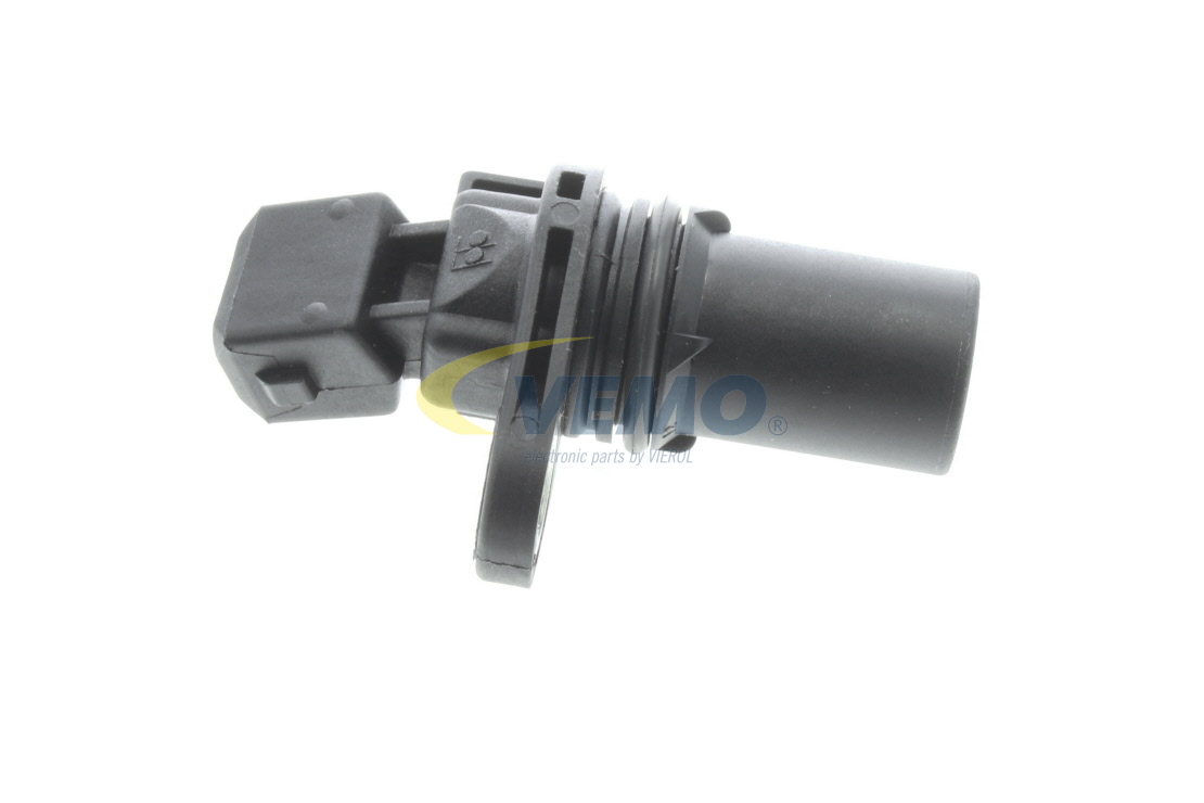 VEMO Sensor de revoluciones, control del motor (V30-72-0710) para SMART FORFOUR (454) 1.1 (454.030) (55 KW / 75 CV / de 2004)