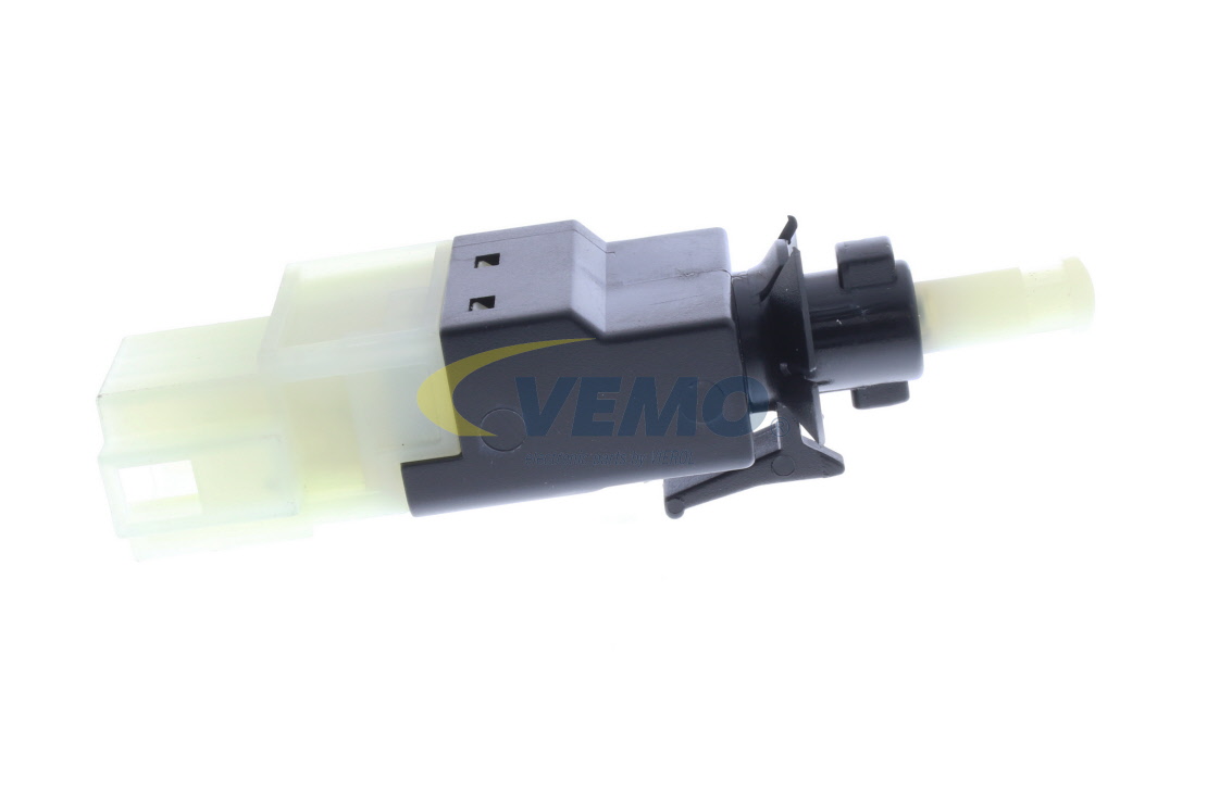 VEMO Interruptor de luz de stop (V30-73-0070) para MERCEDES-BENZ Classe C T-modell (S203) C 200 CDI (203.204) (75 KW / 102 CV / de 2001)