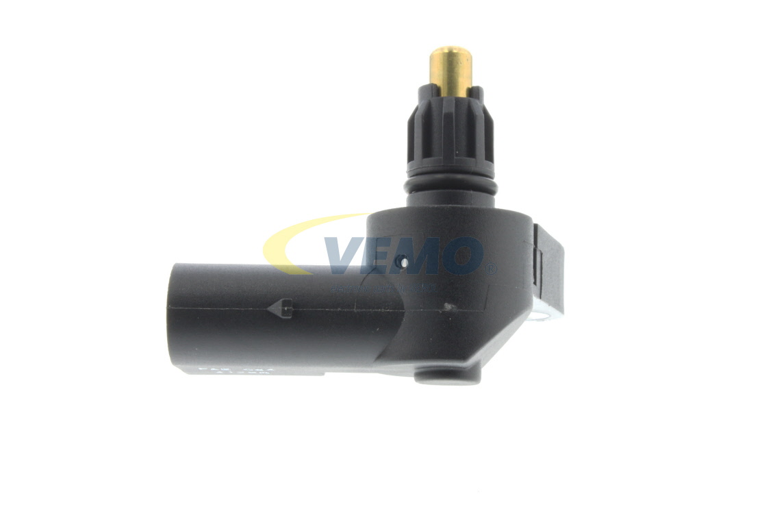 VEMO Interruptor, luz de marcha-atrás (V30-73-0078) para MERCEDES-BENZ Classe C Sedan (W204) C 200 CDI (204.007, 204.006) (100 KW / 136 CV / de 2007)