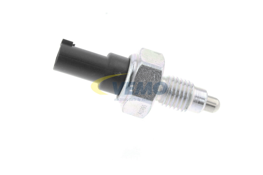VEMO MERCEDES-BENZ Backljuskontakt V30-73-0079