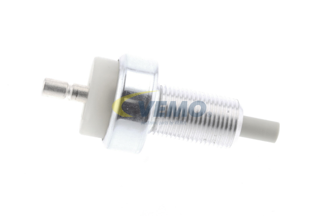 OEM A0005453509 VEMO Jarruvalokatkaisin V30-73-0080 varten MERCEDES-BENZ