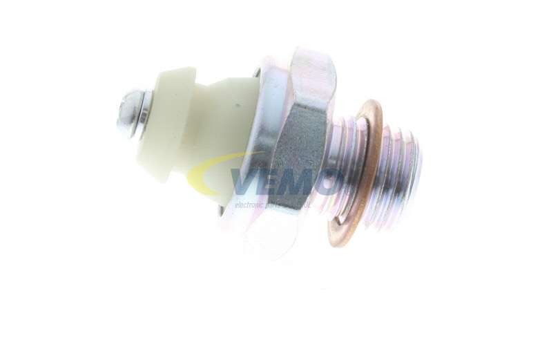 OEM A0045425917 VEMO Öljynpainekytkin V30-73-0082 varten MERCEDES-BENZ, SMART