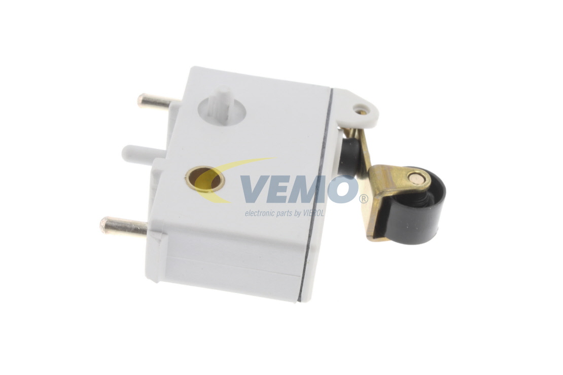 OEM A0025456814 VEMO Interruptor, luz de marcha-atrás V30-73-0085 para MERCEDES-BENZ