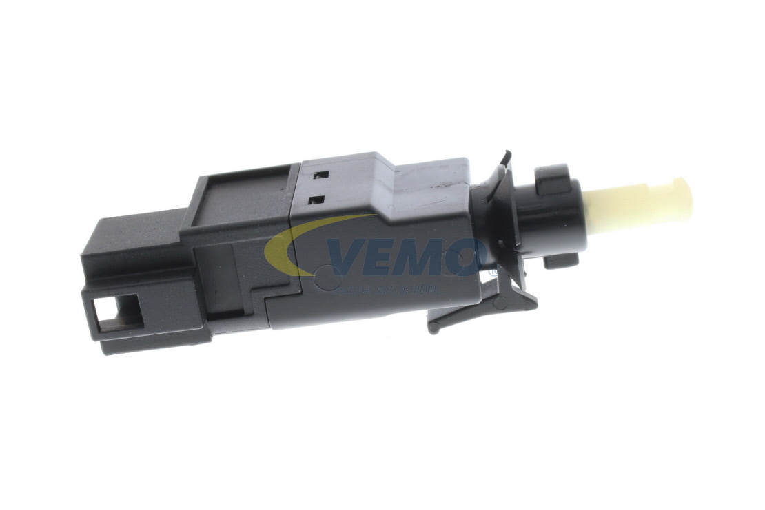 VEMO Interruptor de luz de stop (V30-73-0087) para MERCEDES-BENZ Classe E T-modell (S211) E 220 T CDI (211.208) (125 KW / 170 CV / de 2006)