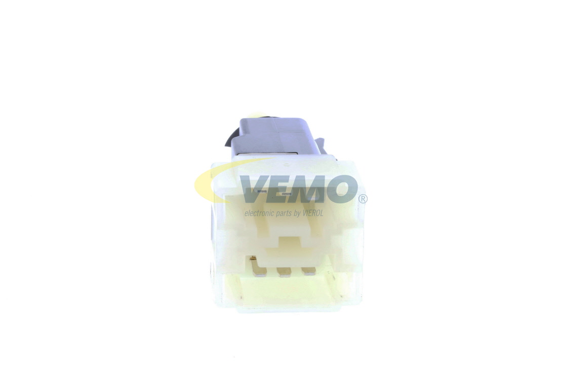 comprar Interruptor de luces freno - VEMO (V30-73-0088)