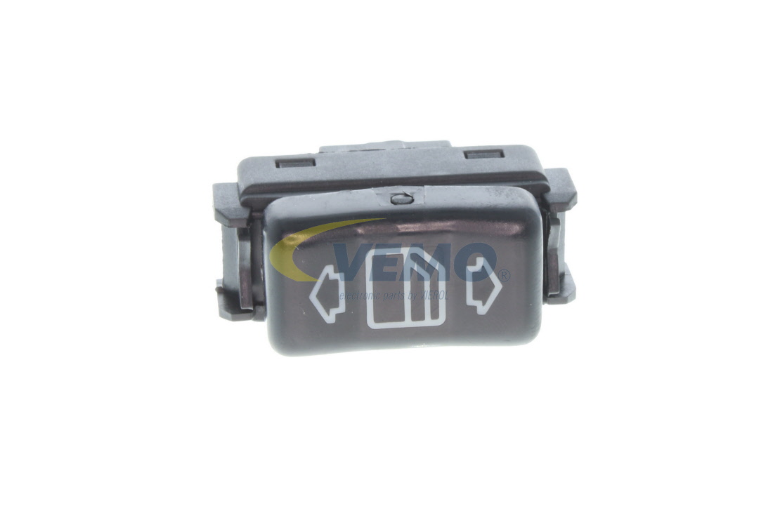 OEM 1248204810 VEMO Kytkin, lasinnostin V30-73-0106 varten MERCEDES-BENZ