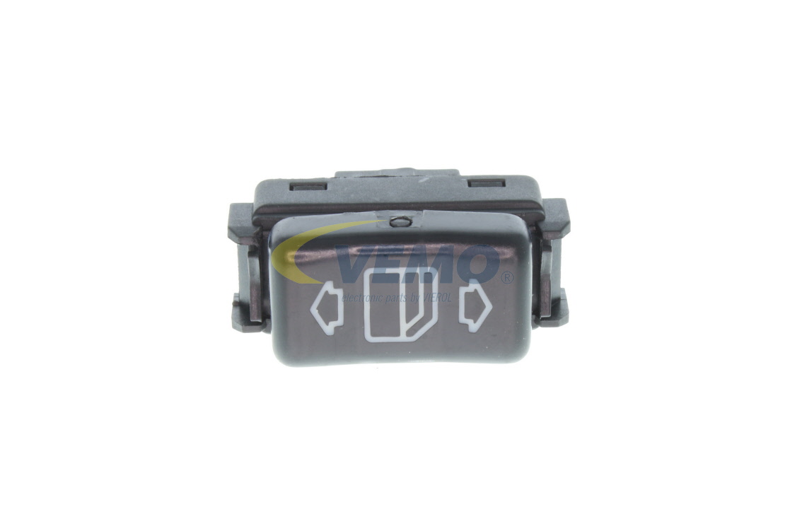 buy Window switch - VEMO (V30-73-0107)