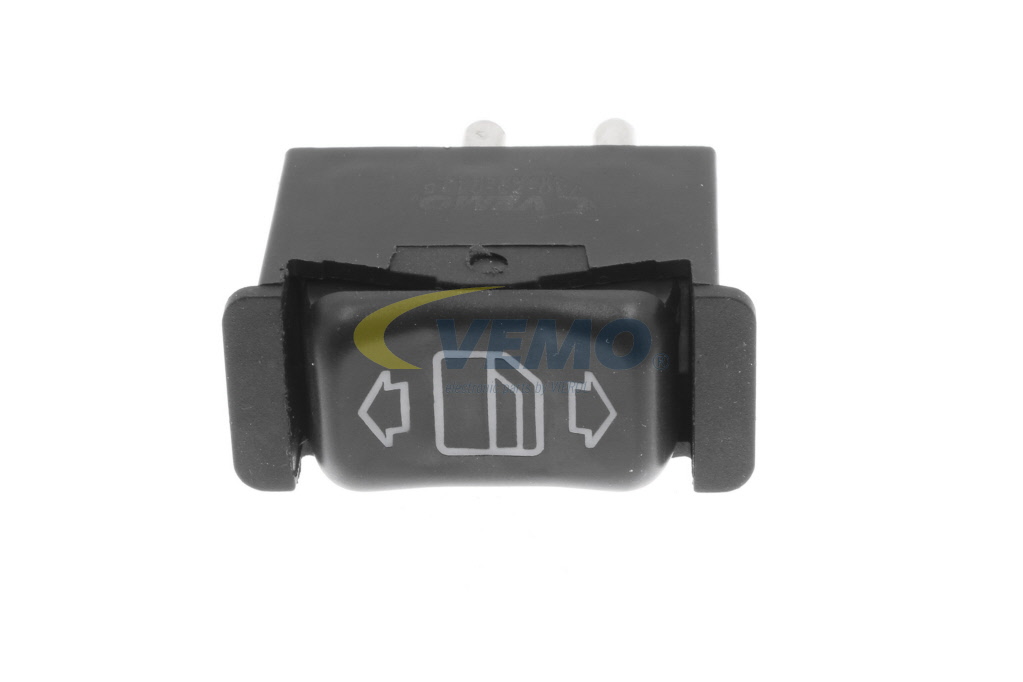buy Window switch - VEMO (V30-73-0115)