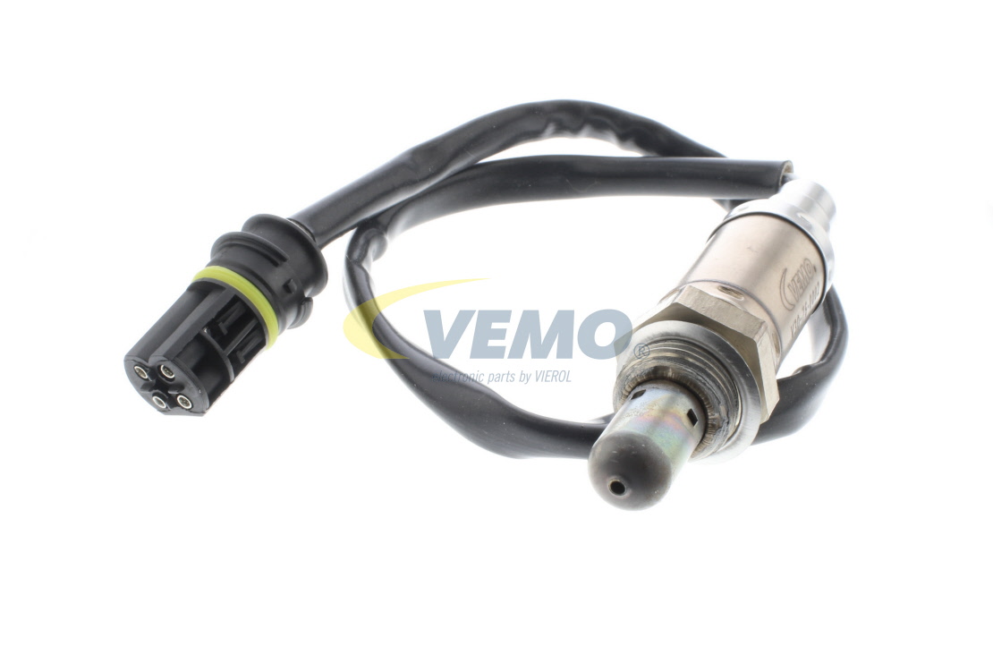 OEM A0005405717 VEMO Sonda lambda V30-76-0002 per MERCEDES-BENZ, SMART, STEYR, MAYBACH