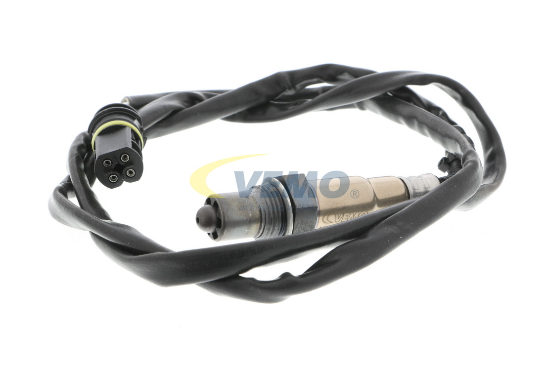 OEM A0005406017 VEMO Lambda sensor V30-76-0004 for MERCEDES-BENZ, FIAT