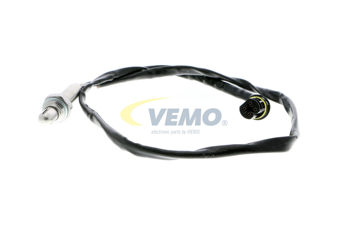OEM A0005406417 VEMO Lambdasonde V30-76-0006 for MERCEDES-BENZ, SMART, STEYR, MAYBACH