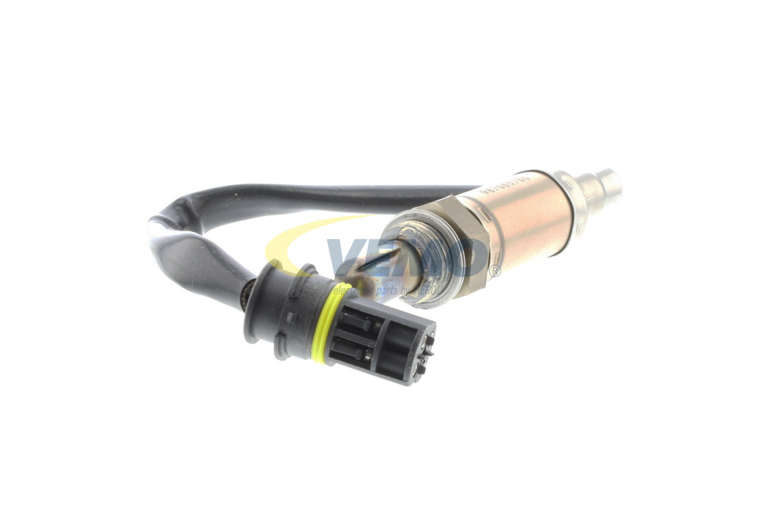 OEM A0005409117 VEMO Lambdasonde V30-76-0010 voor MERCEDES-BENZ, FORD, ROLLS-ROYCE