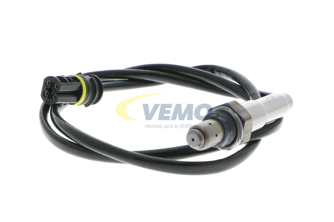 comprare Sonda lambda - VEMO (V30-76-0012)