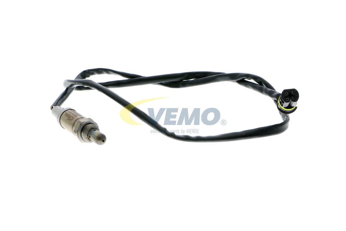 comprare Sonda lambda - VEMO (V30-76-0013)
