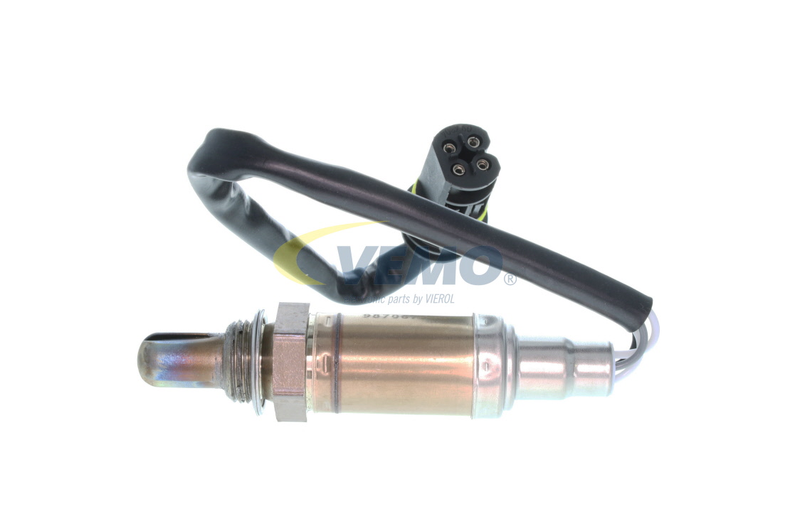 OEM A0005409717 VEMO Lambdasonde V30-76-0014 voor MERCEDES-BENZ, FORD, ROLLS-ROYCE