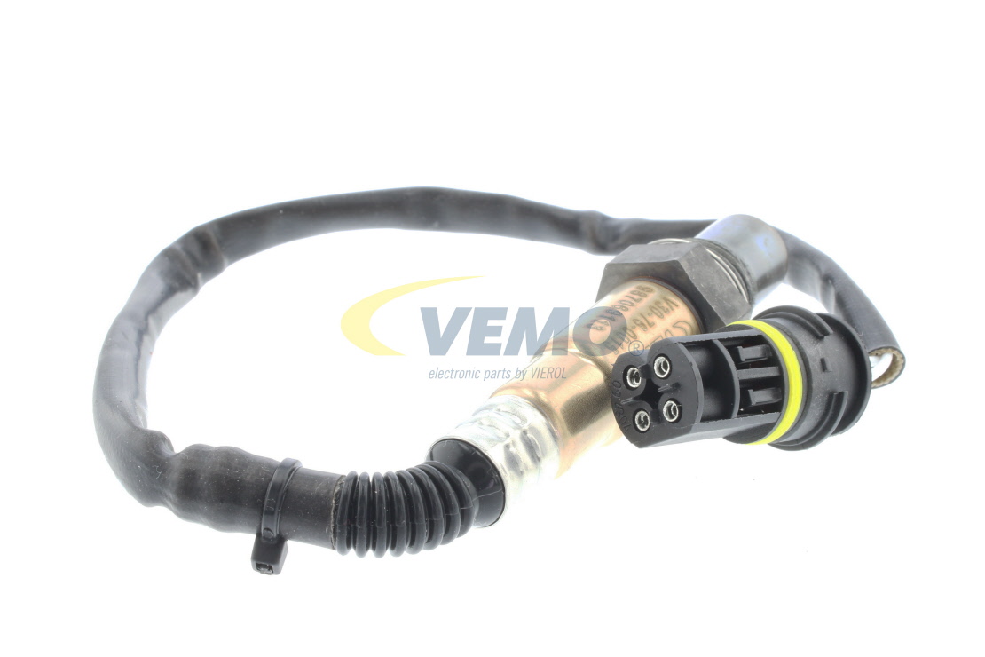 OEM 5099821AA VEMO Sonda lambda V30-76-0015 per FIAT, ALFA ROMEO, JEEP, CHRYSLER, DODGE
