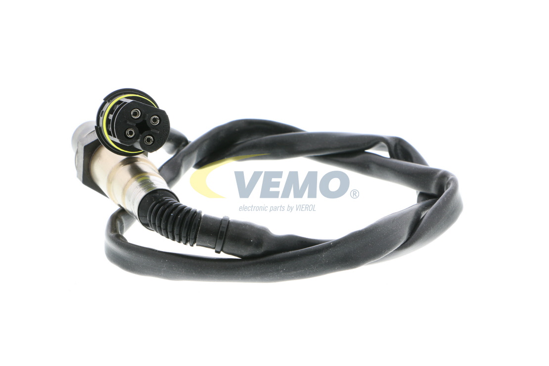 OEM A0025400817 VEMO Sonda lambda V30-76-0017 per FIAT, MERCEDES-BENZ, SMART