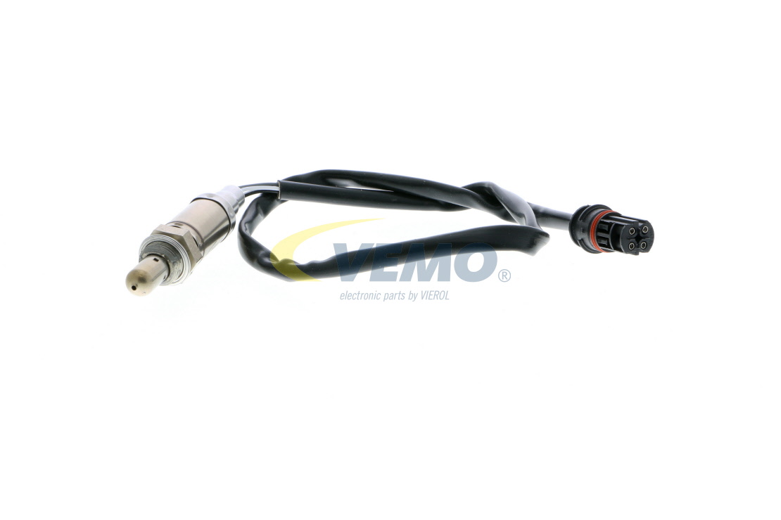 comprare Sonda lambda - VEMO (V30-76-0019)